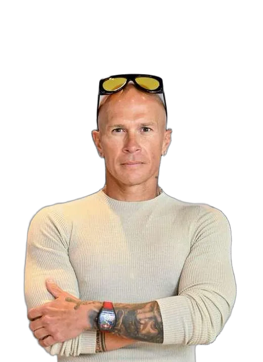 Doctor Bayter