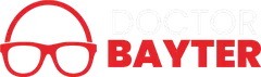 Doctor Bayter